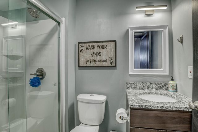 854 Hancock Court, Union, KY 41091