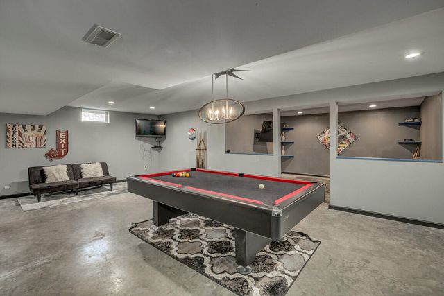 854 Hancock Court, Union, KY 41091