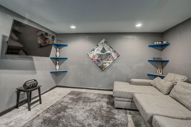 854 Hancock Court, Union, KY 41091