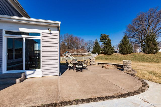 854 Hancock Court, Union, KY 41091