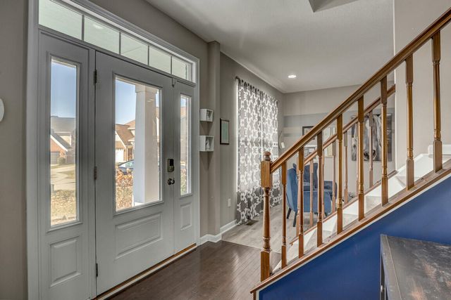 854 Hancock Court, Union, KY 41091