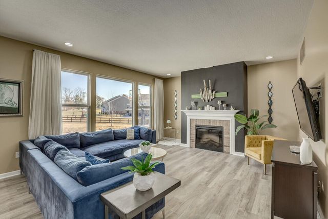 854 Hancock Court, Union, KY 41091