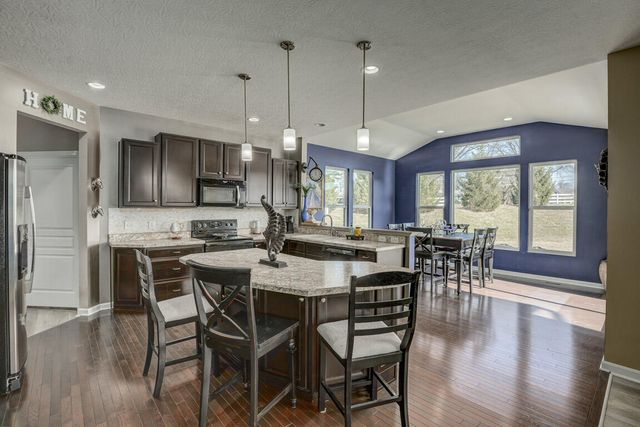 854 Hancock Court, Union, KY 41091