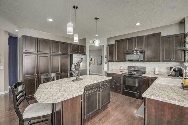 854 Hancock Court, Union, KY 41091