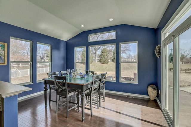 854 Hancock Court, Union, KY 41091