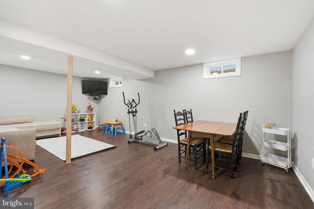 413 APPLETREE DR NE, Leesburg, VA 20176