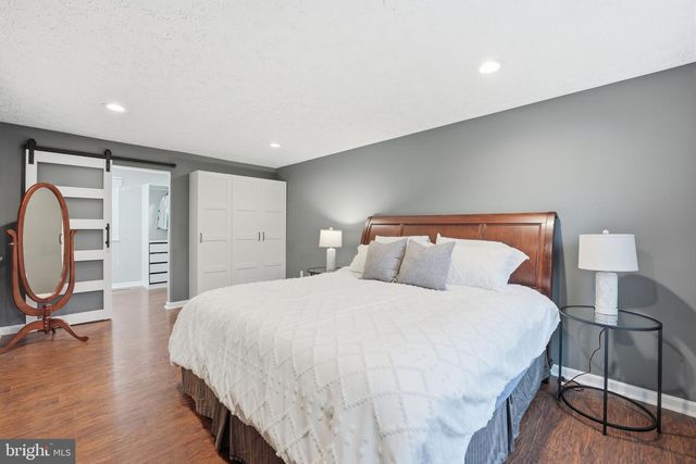 413 APPLETREE DR NE, Leesburg, VA 20176