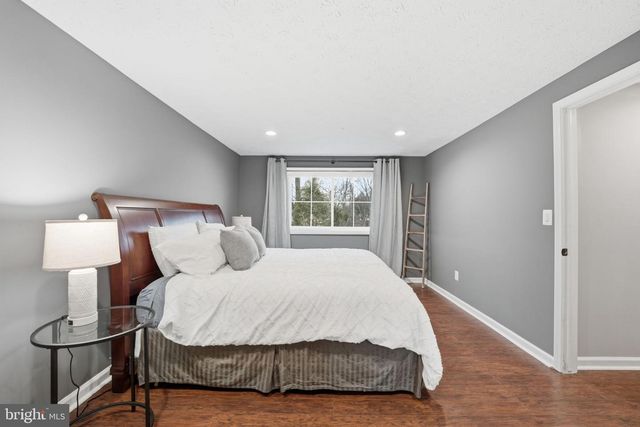 413 APPLETREE DR NE, Leesburg, VA 20176