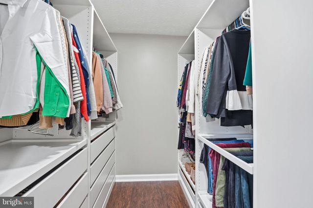 413 APPLETREE DR NE, Leesburg, VA 20176