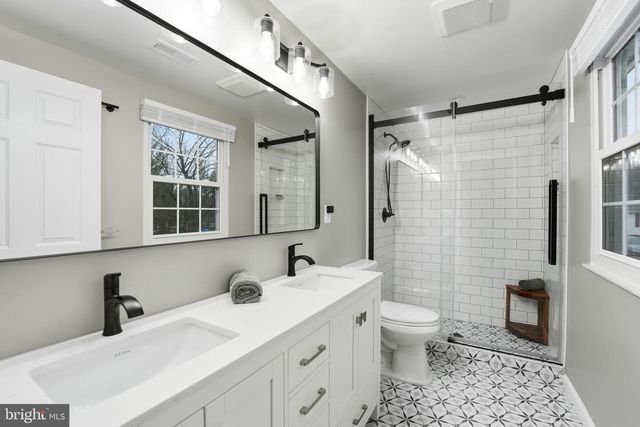 413 APPLETREE DR NE, Leesburg, VA 20176