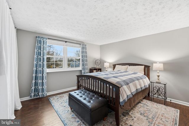 413 APPLETREE DR NE, Leesburg, VA 20176