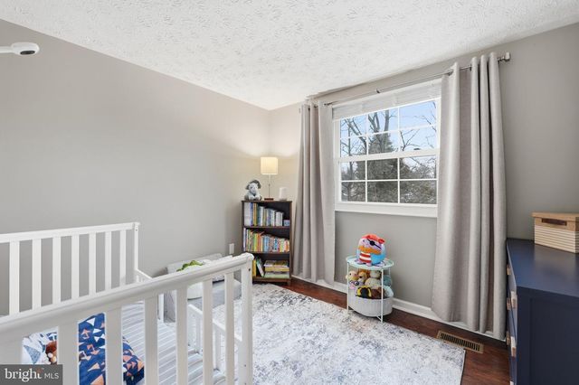 413 APPLETREE DR NE, Leesburg, VA 20176