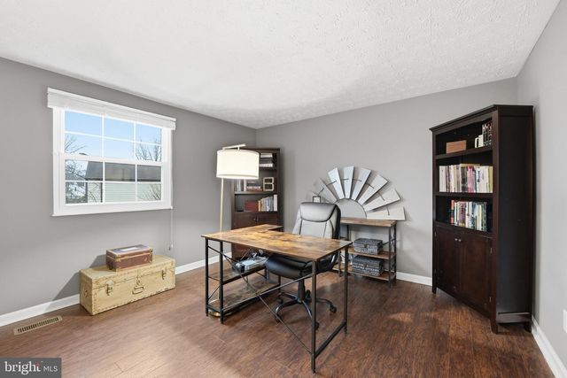 413 APPLETREE DR NE, Leesburg, VA 20176