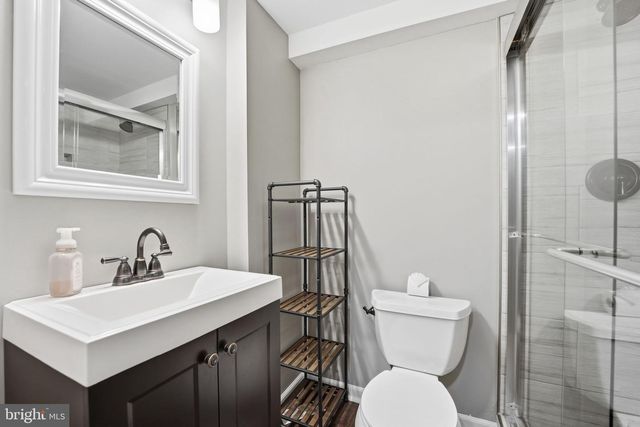 413 APPLETREE DR NE, Leesburg, VA 20176