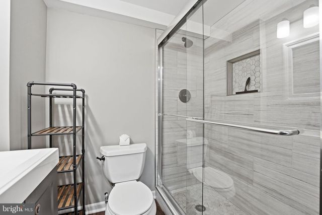 413 APPLETREE DR NE, Leesburg, VA 20176