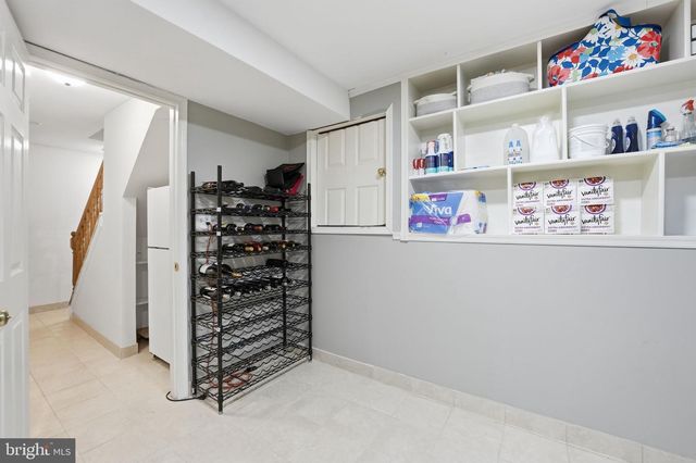 413 APPLETREE DR NE, Leesburg, VA 20176