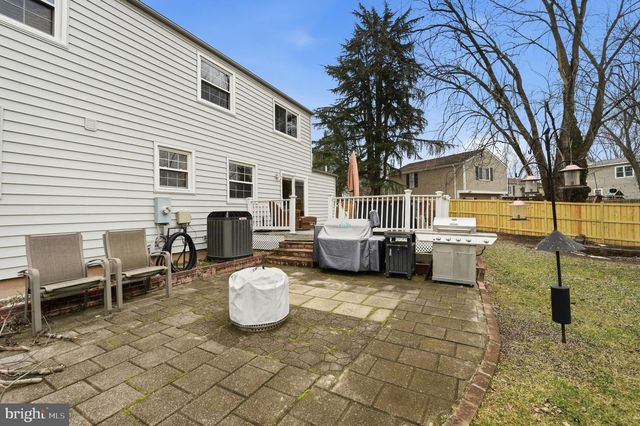 413 APPLETREE DR NE, Leesburg, VA 20176