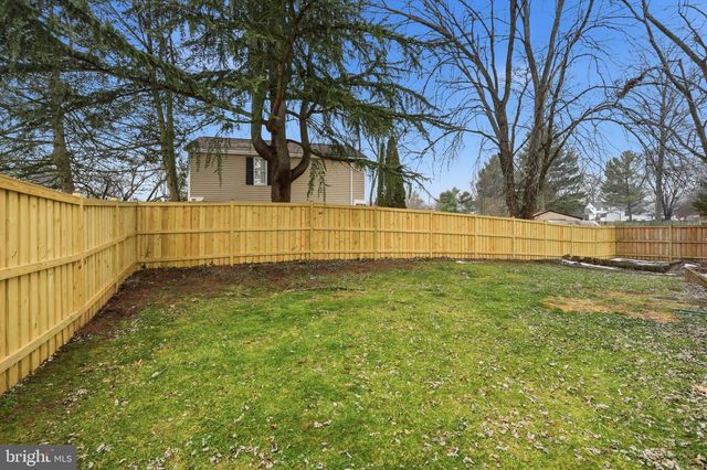 413 APPLETREE DR NE, Leesburg, VA 20176