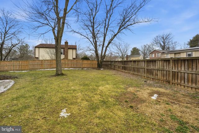 413 APPLETREE DR NE, Leesburg, VA 20176