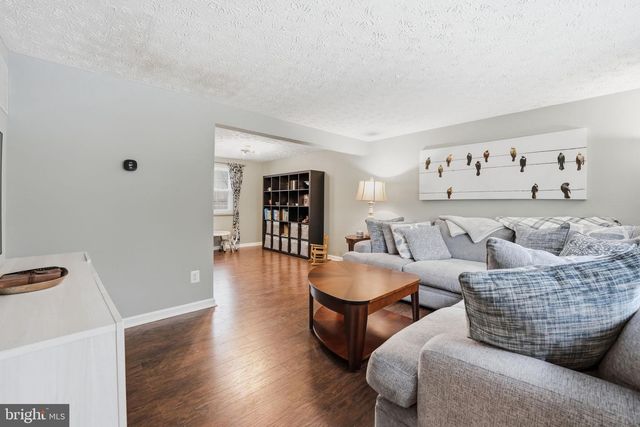 413 APPLETREE DR NE, Leesburg, VA 20176