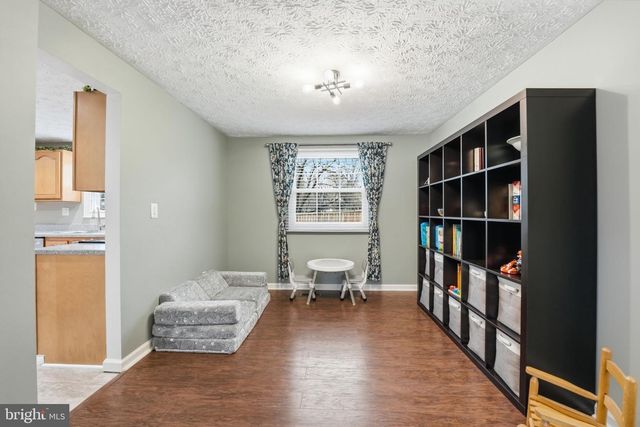 413 APPLETREE DR NE, Leesburg, VA 20176