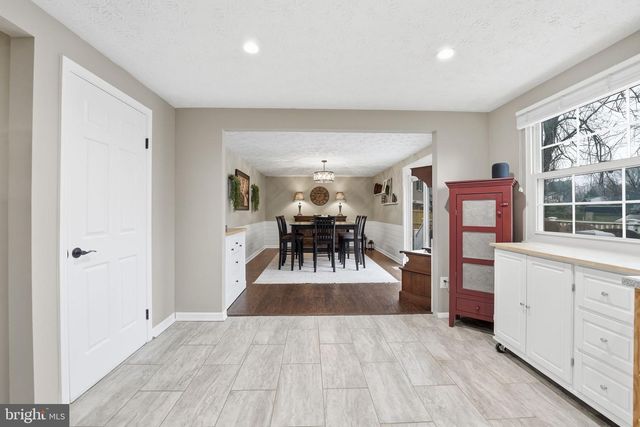 413 APPLETREE DR NE, Leesburg, VA 20176