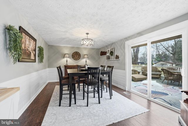 413 APPLETREE DR NE, Leesburg, VA 20176