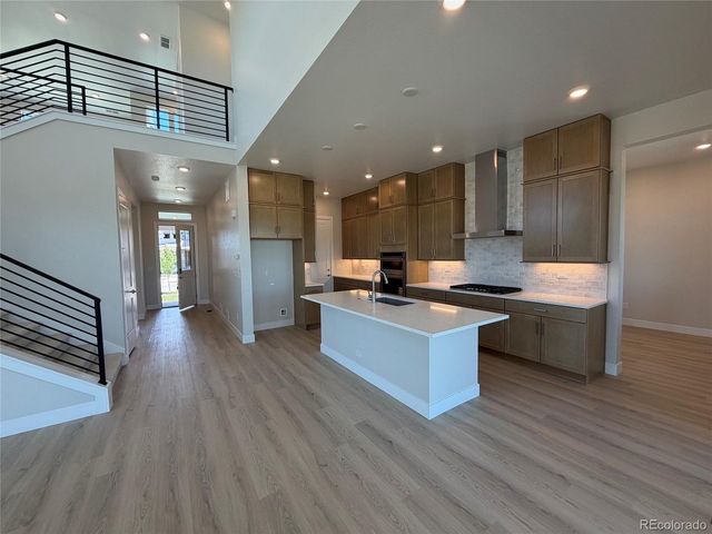 1365 Weller Ct, Timnath, CO 80547