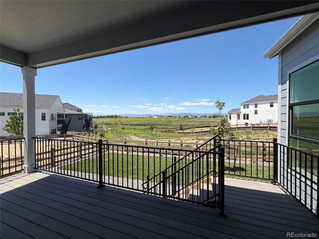 1365 Weller Ct, Timnath, CO 80547