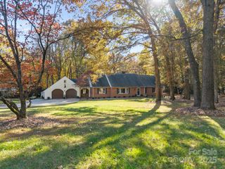 540 Roger Drive, Salisbury, NC 28147