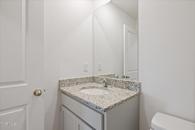 1231 Downing Place, Kingsport, TN 37663