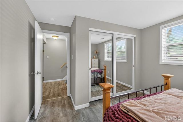 5 Golden Oak Court, Twin Oaks, MO 63088