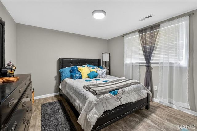 5 Golden Oak Court, Twin Oaks, MO 63088