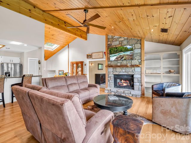 176 Quail Cove Road 1710, Lake Lure, NC 28746