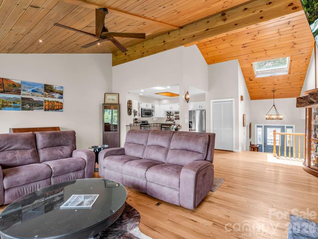 176 Quail Cove Road 1710, Lake Lure, NC 28746