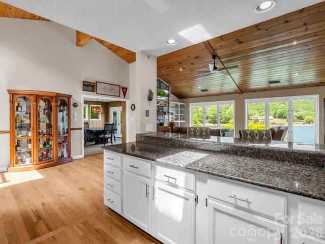 176 Quail Cove Road 1710, Lake Lure, NC 28746