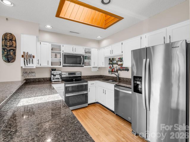 176 Quail Cove Road 1710, Lake Lure, NC 28746