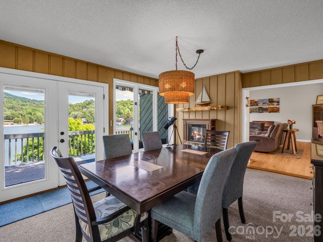 176 Quail Cove Road 1710, Lake Lure, NC 28746