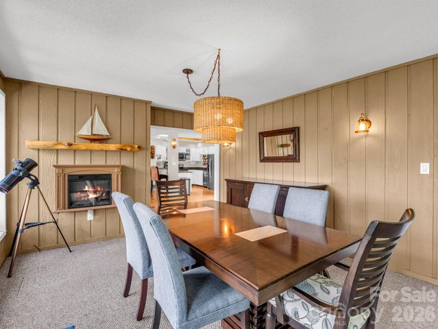 176 Quail Cove Road 1710, Lake Lure, NC 28746