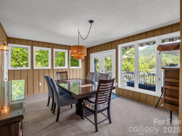 176 Quail Cove Road 1710, Lake Lure, NC 28746
