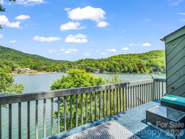 176 Quail Cove Road 1710, Lake Lure, NC 28746