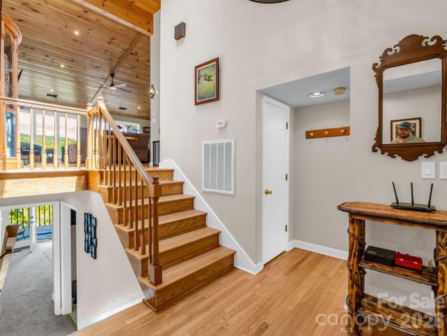 176 Quail Cove Road 1710, Lake Lure, NC 28746