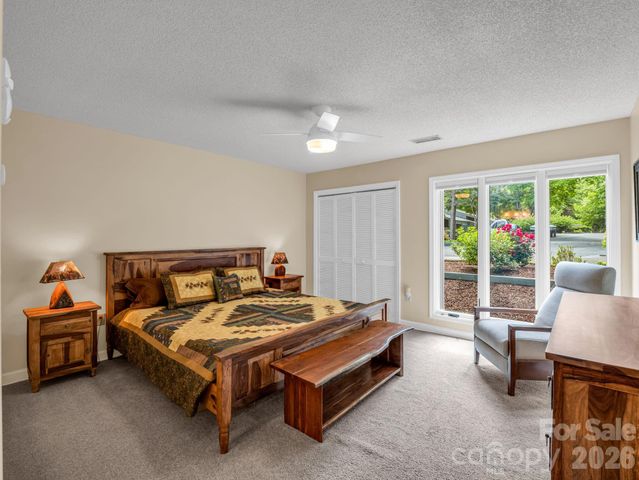 176 Quail Cove Road 1710, Lake Lure, NC 28746
