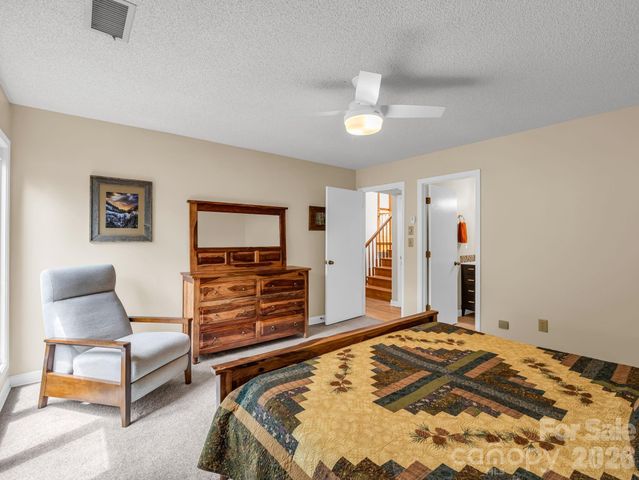 176 Quail Cove Road 1710, Lake Lure, NC 28746