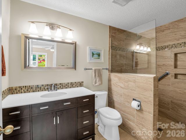 176 Quail Cove Road 1710, Lake Lure, NC 28746