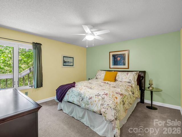 176 Quail Cove Road 1710, Lake Lure, NC 28746