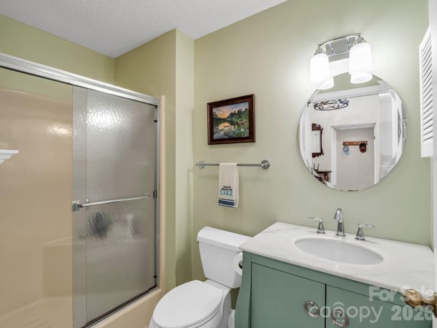 176 Quail Cove Road 1710, Lake Lure, NC 28746