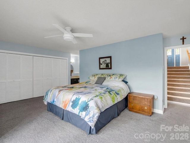 176 Quail Cove Road 1710, Lake Lure, NC 28746