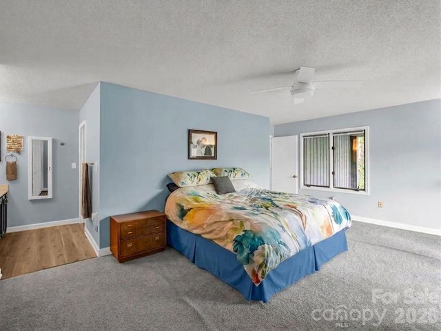 176 Quail Cove Road 1710, Lake Lure, NC 28746