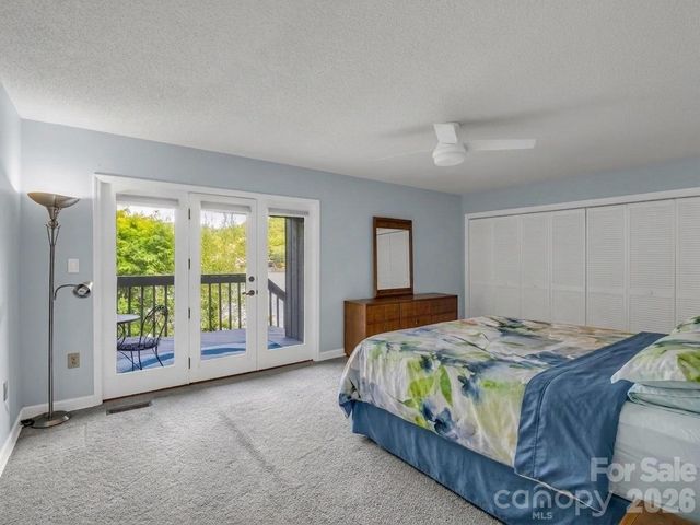 176 Quail Cove Road 1710, Lake Lure, NC 28746